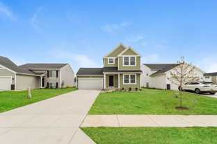 2208 Macatawa Ln - Photo 1 of 1