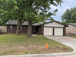 featured image of 608 Sw 13th St
