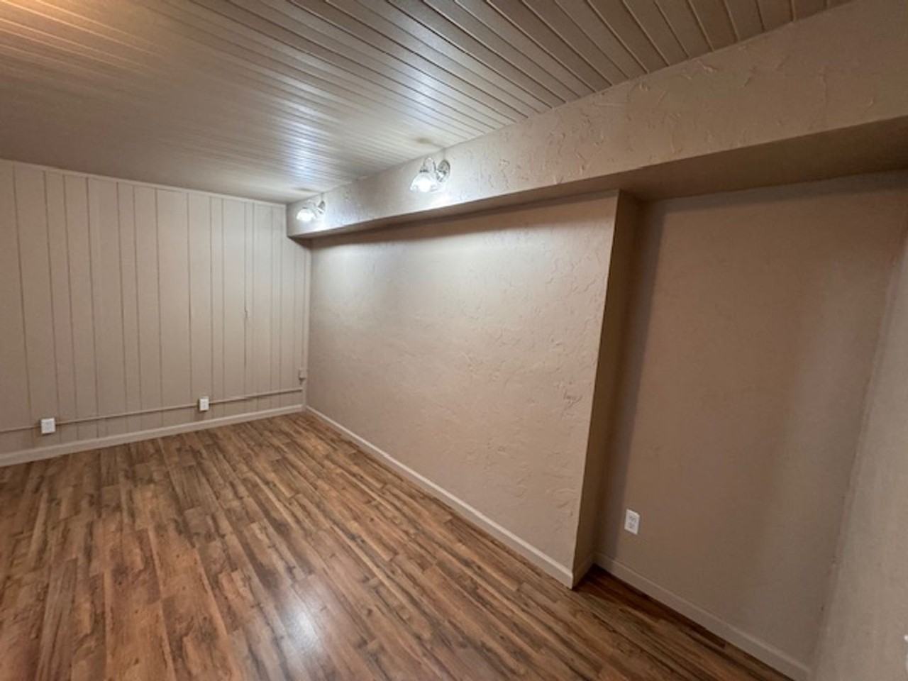 608 Sw 13th St - Photo 6 of 15