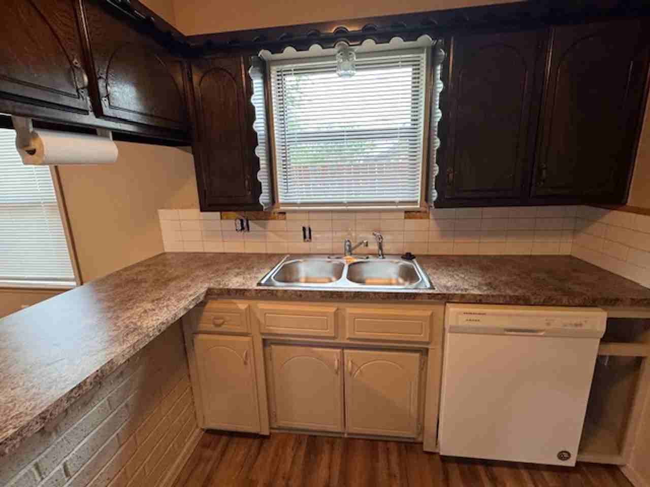 608 Sw 13th St - Photo 7 of 15
