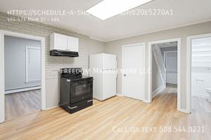 featured image of 464-474 Main St