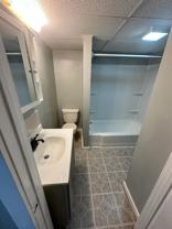 17-19 bridge st hardwick - Photo 1 of 1