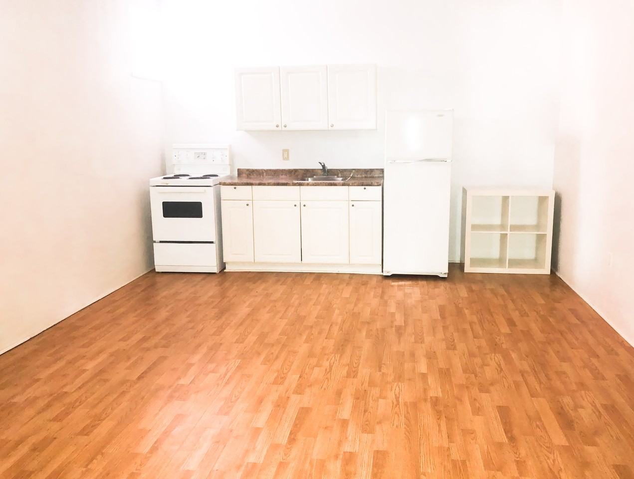 101 Coe Hill Drive #16B - Photo 2 of 12
