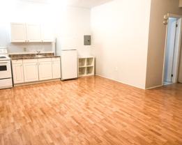 101 Coe Hill Drive #16B - Photo 1 of 1