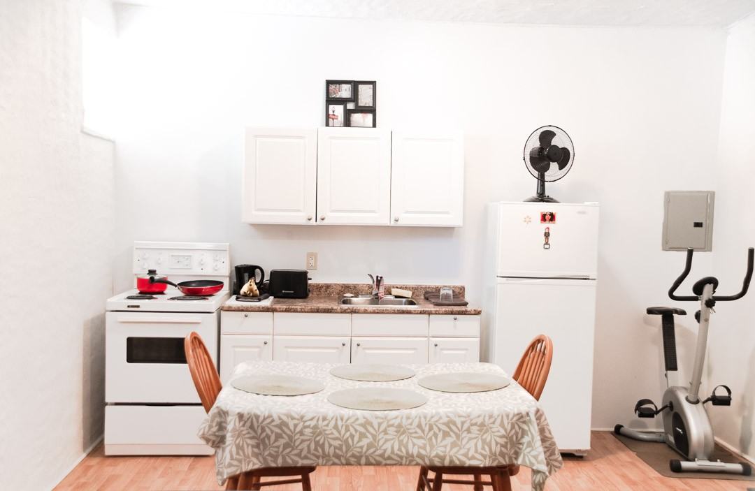101 Coe Hill Drive #16B - Photo 3 of 12