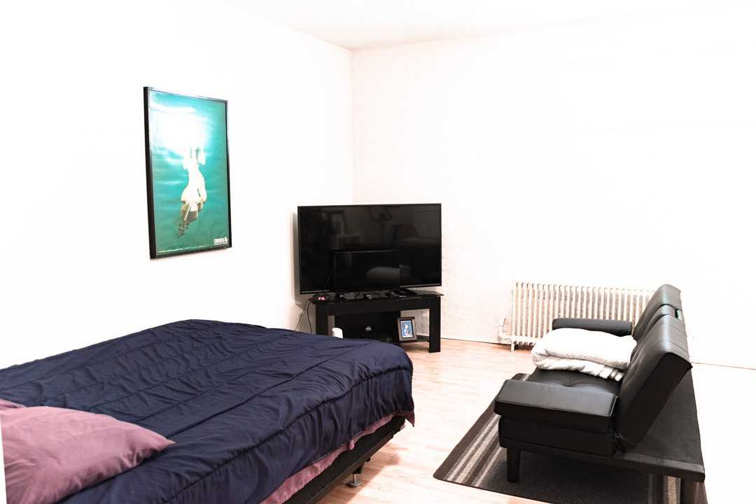 101 Coe Hill Drive #16B - Photo 4 of 12