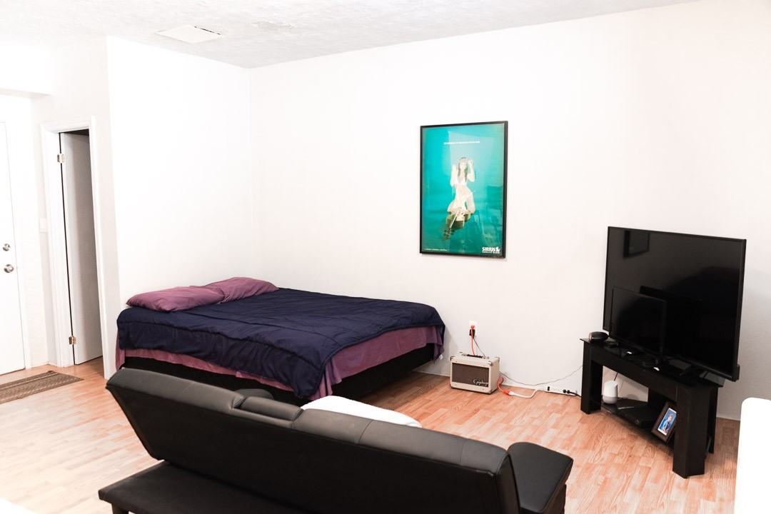 101 Coe Hill Drive #16B - Photo 6 of 12