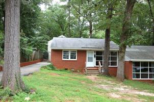 featured image of 3206 Ruffin St