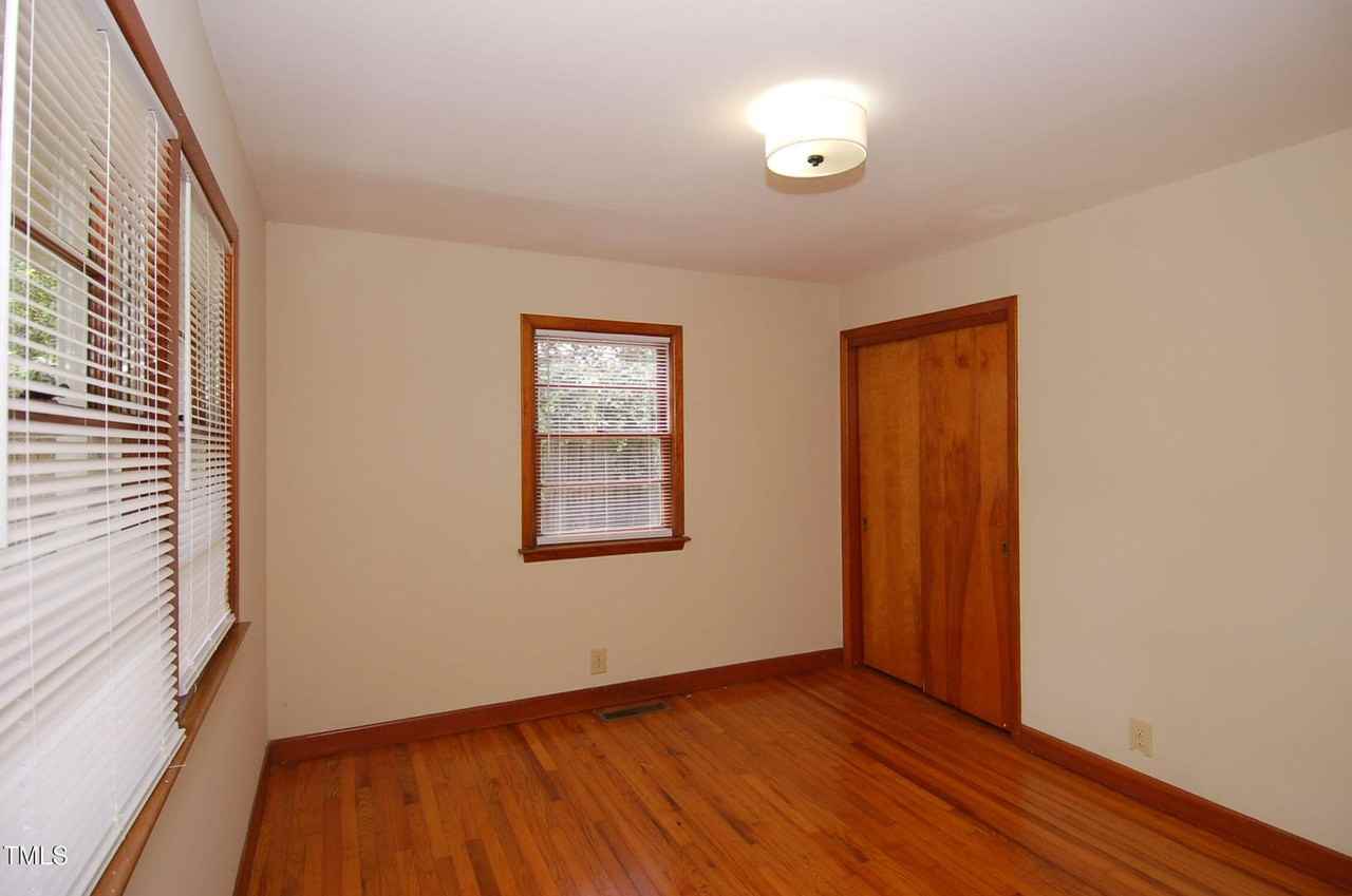 3206-3210 - Photo 4 of 24