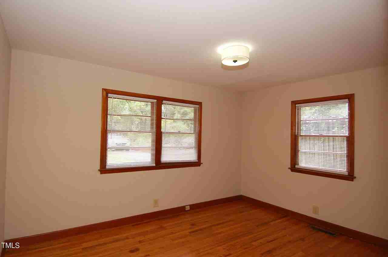3206-3210 - Photo 5 of 24