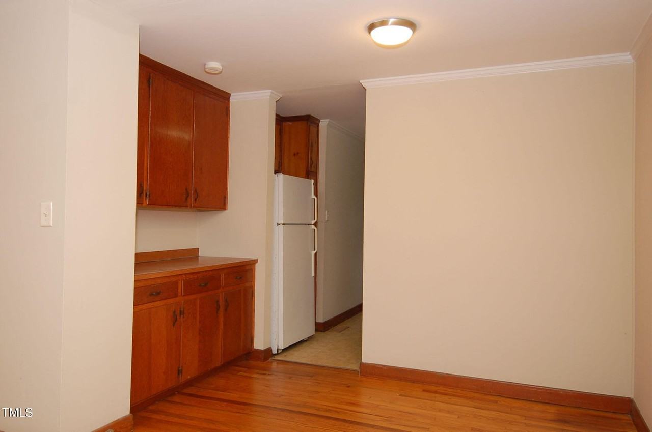 3206-3210 - Photo 6 of 24