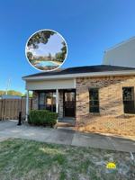 featured image of 133 4th Ave