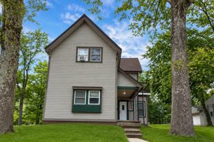 1831 N 13th Street - Photo 1 of 1