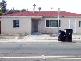5917 Market Street - Photo 1 of 1