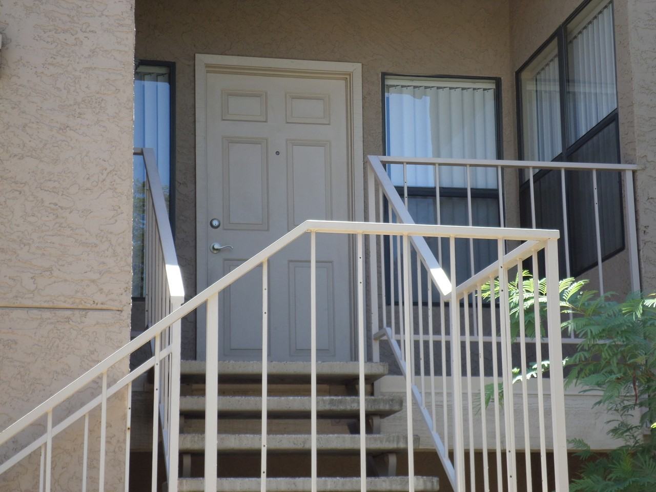 8787 E Mountain View Rd #2105 - Photo 3 of 38