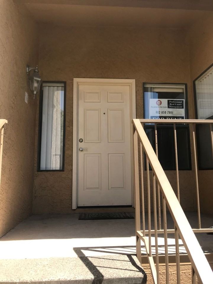 8787 E Mountain View Rd #2105 - Photo 4 of 38