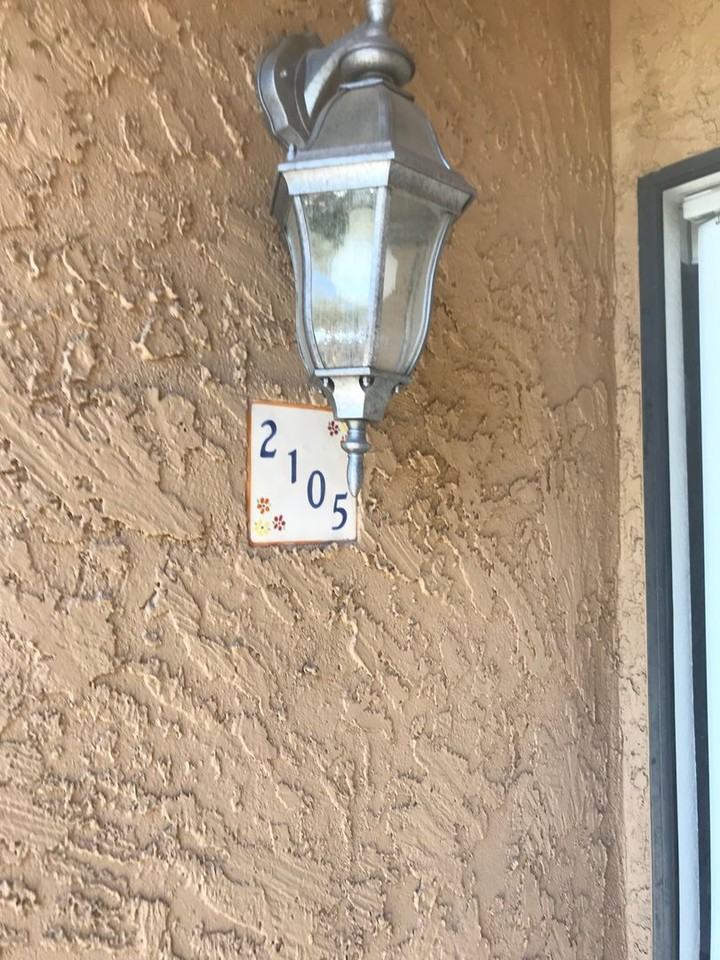 8787 E Mountain View Rd #2105 - Photo 5 of 38