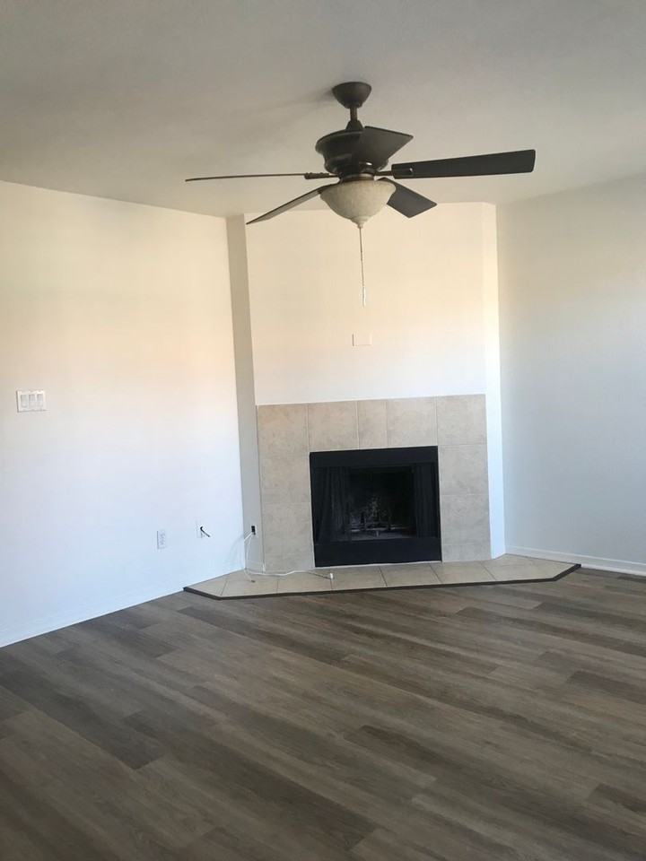 8787 E Mountain View Rd #2105 - Photo 6 of 38
