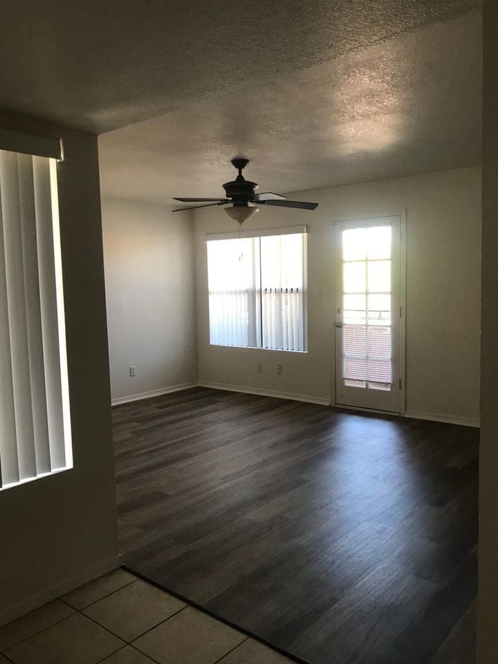 8787 E Mountain View Rd #2105 - Photo 7 of 38