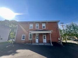 featured image of 1198 3rd St