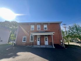 1198 Third Street (Full Service) - Photo 1 of 1
