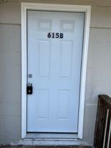 Bellhaven - Photo 1 of 1