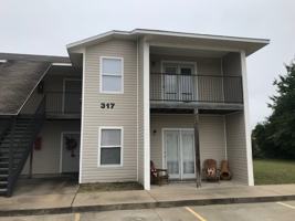 featured image of 317 Erin Pl