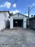 323 N Delaware Ave #3 - Photo 1 of 1