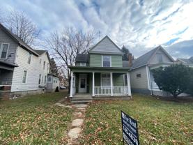 832 Columbia - Photo 1 of 1