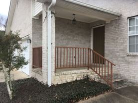 14 S Joplin Loop - Photo 1 of 1