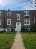 403 Greenhill Ave - Photo 1 of 1
