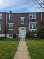 featured image of 403 Greenhill Ave