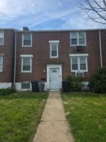 403 Greenhill Ave - Photo 1 of 1