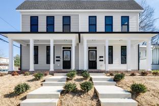 1017 N. 33rd St. - Photo 1 of 1