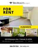323 N Delaware Ave #1 - Photo 1 of 1