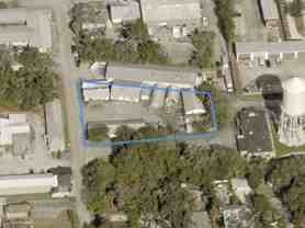 323 N Delaware Ave #9 - Photo 1 of 1