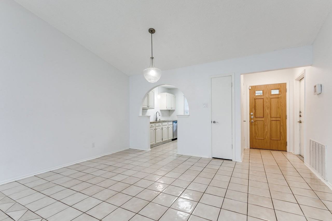 12015 Stoney Pass - Photo 4 of 25