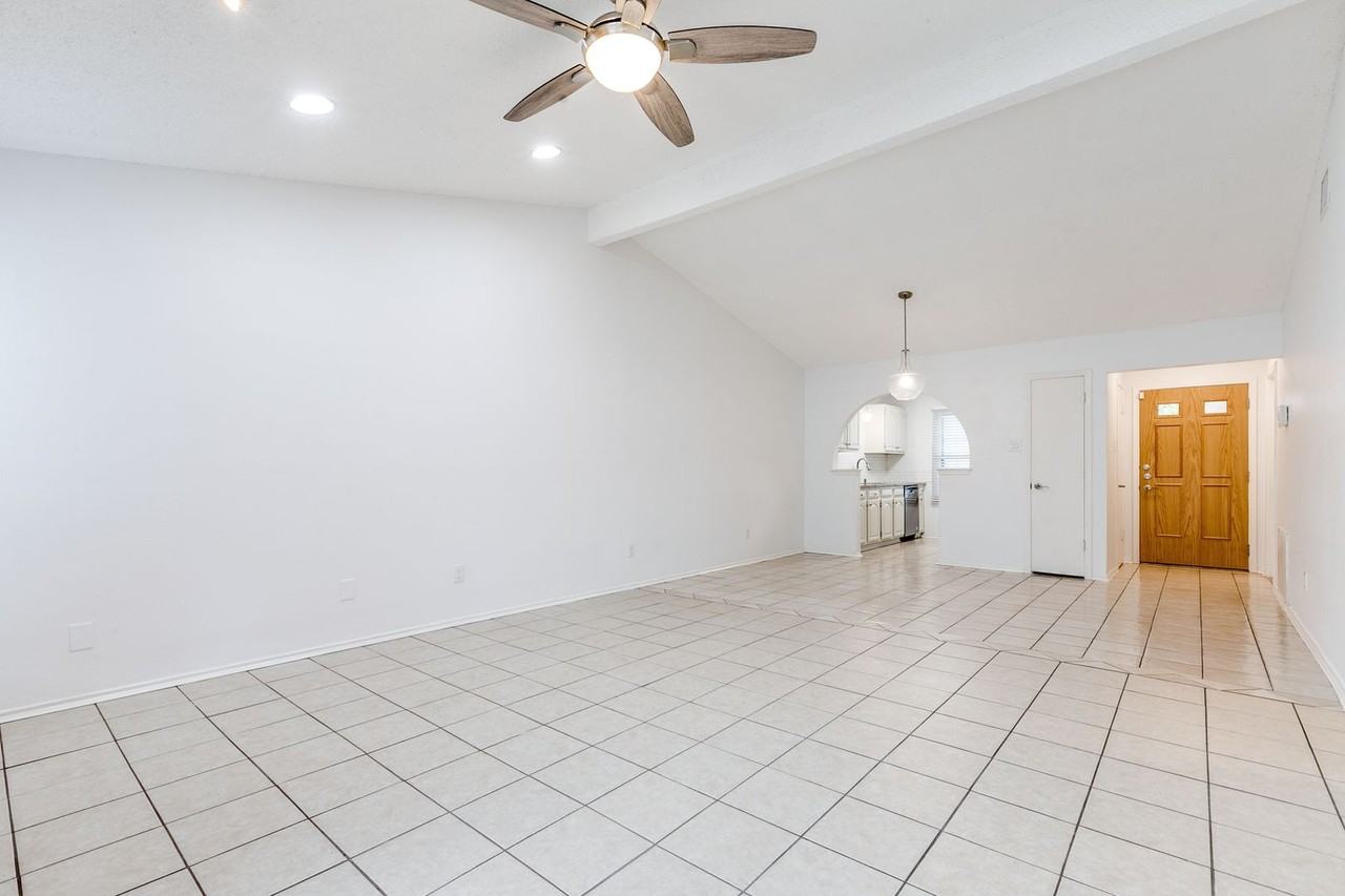 12015 Stoney Pass - Photo 5 of 25