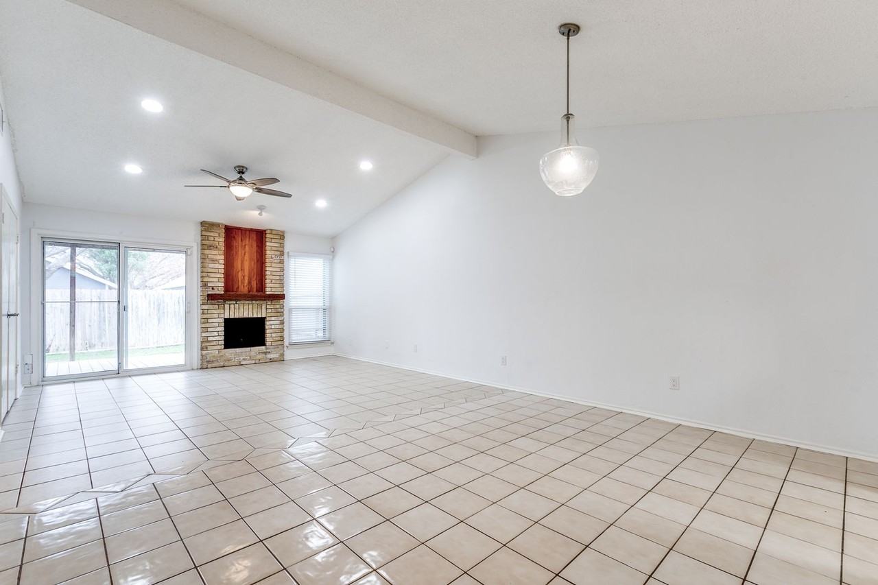 12015 Stoney Pass - Photo 6 of 25