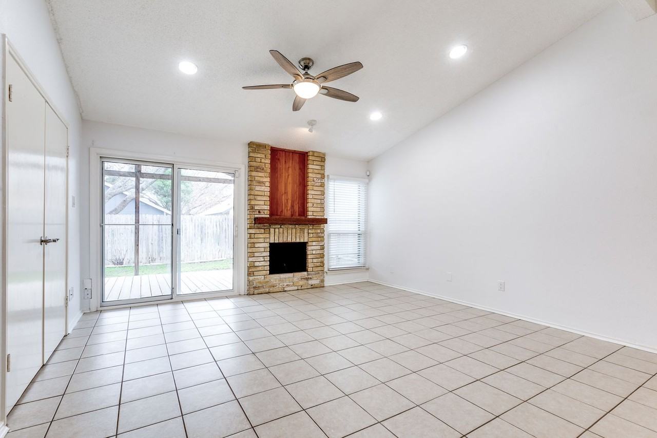 12015 Stoney Pass - Photo 7 of 25