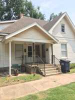 featured image of 315 N Madison St