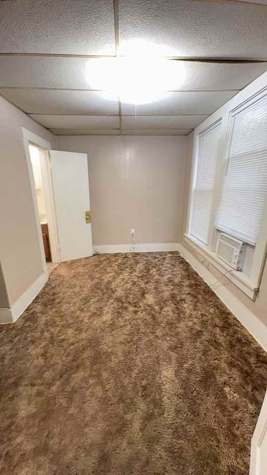 315 N Madison St - Photo 3 of 5