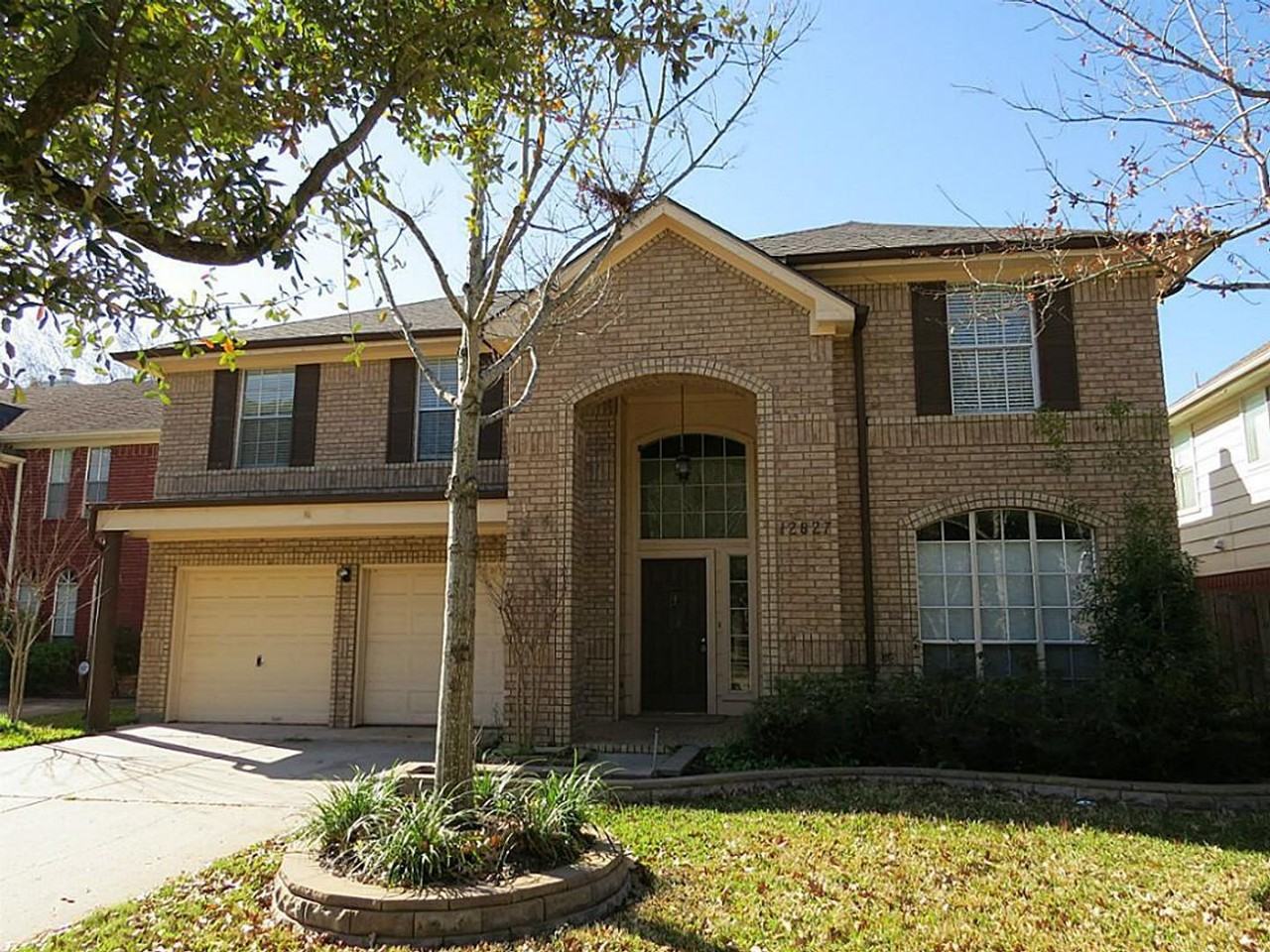 12827 Fox Arrow Ln - Photo 2 of 22