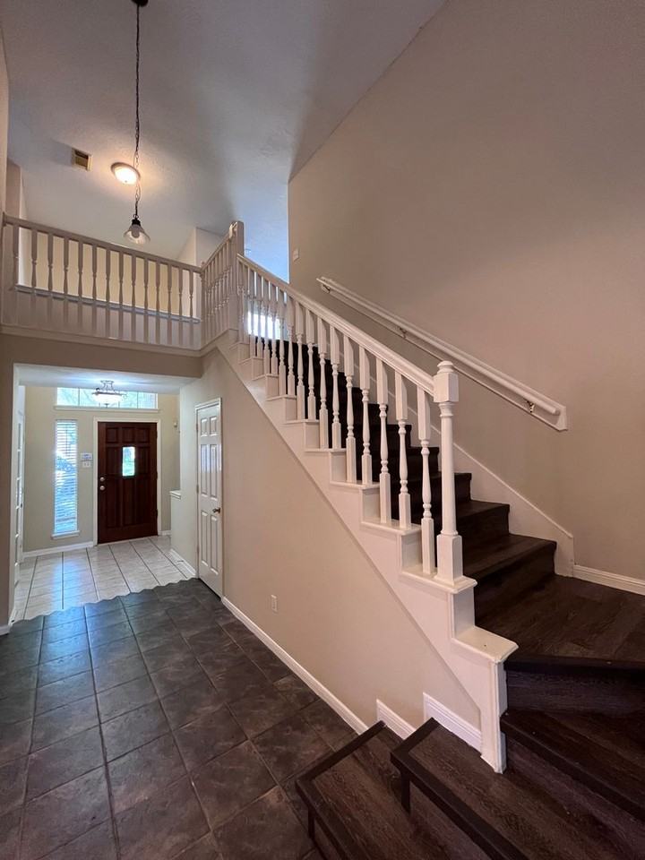 12827 Fox Arrow Ln - Photo 6 of 22