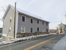 127 Railroad St - Photo 1 of 1