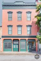 featured image of 309 8th St