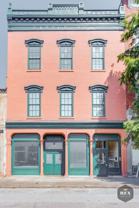 309 Eighth Street - Photo 1 of 1