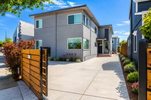 featured image of 3411 Adeline St
