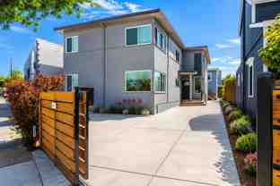 3411 Adeline LLC - Photo 1 of 1
