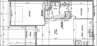 Messler Family Laurel Creek Apts, 2206 Shamrock Lane - Photo 1 of 1